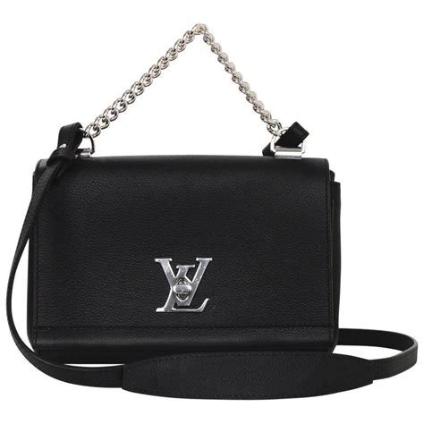 louis vuitton crossbody leather|louis vuitton black cross body.